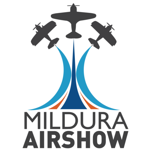 Mildura Airshow