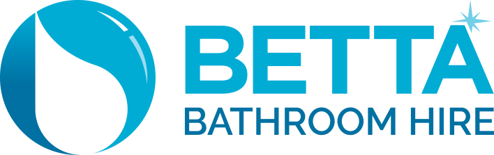 Betta-Bathroom-Hire---logo,-colour,-inline-v1