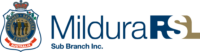 MilduraRSL_Logo_L_rgb