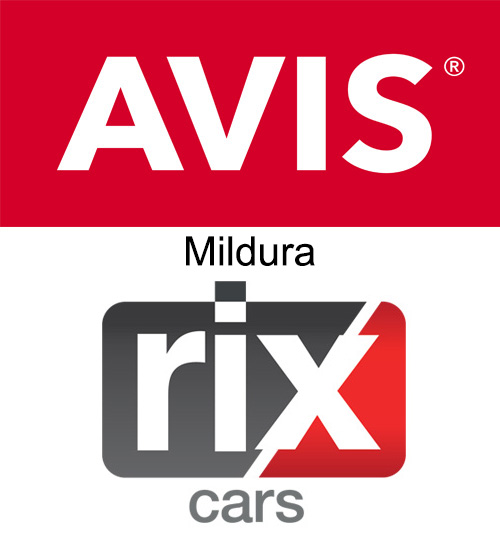 avis-rix