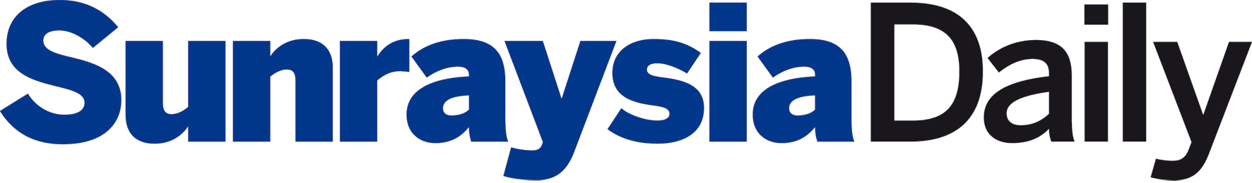 sunraysia-daily-logo